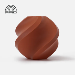 Chocolate (Brown) (10800)