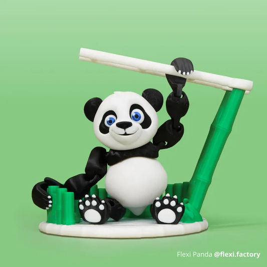 Bamboo Lab PLA Basic Filament