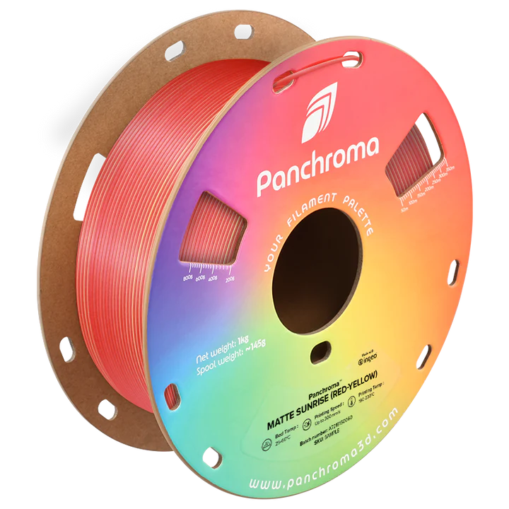 Polymaker Panchroma NO VENTA