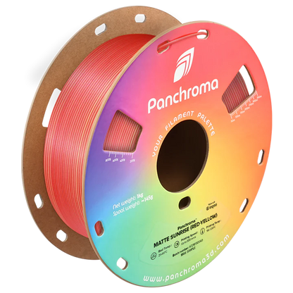Polymaker Panchroma NO VENTA