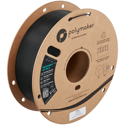 Polymaker HT-PLA