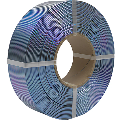 Polymaker Panchroma NO VENTA
