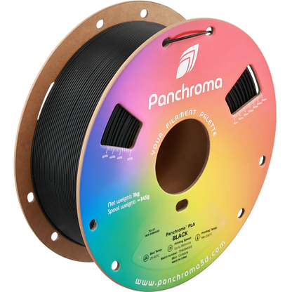 Polymaker Panchroma™ PLA