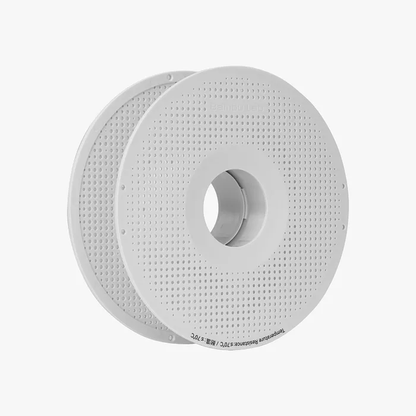 Bambu Carrete Reusable (Usados)