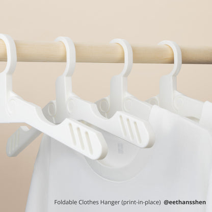 Filamento Bambu Lab PLA Tough+