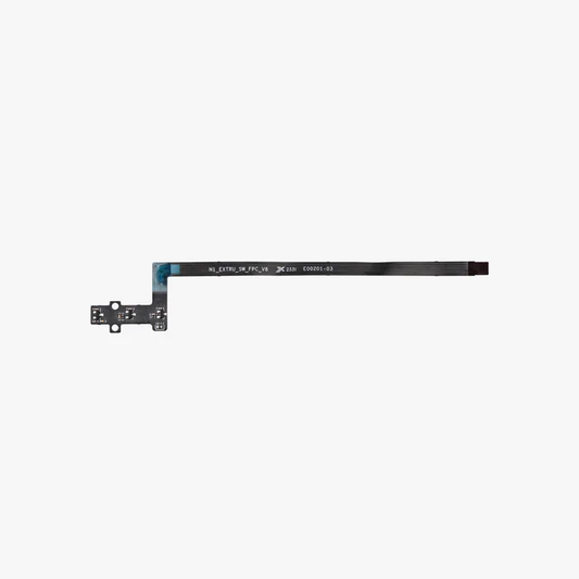 Filament Sensor - A1 Series 