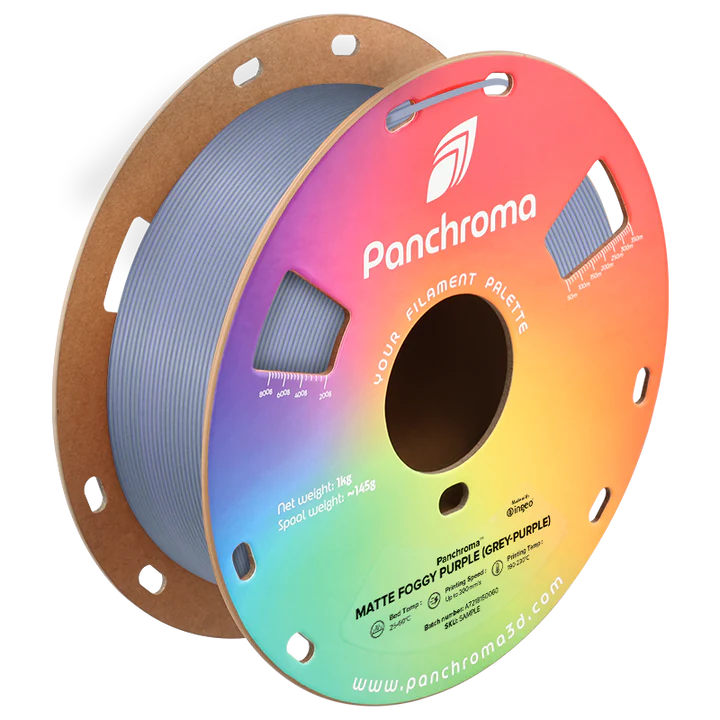 Polymaker Panchroma NO VENTA