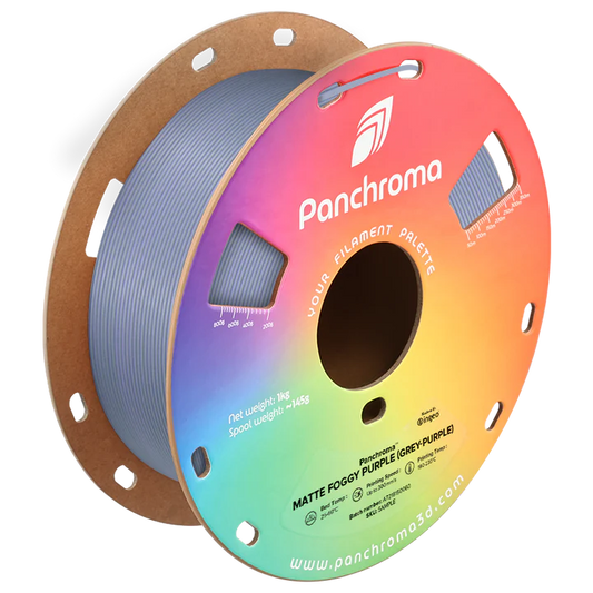 Polymaker Panchroma Especiales 🔥