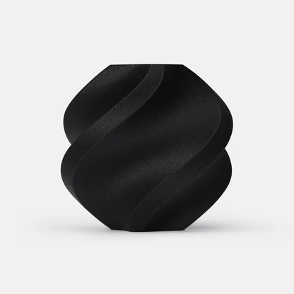 Filamento Bambu Lab PA6-CF