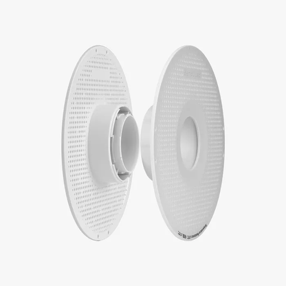 Bambu Carrete Reusable (Usados)