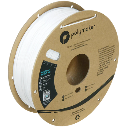Polymaker PolyFlex TPU95-HF