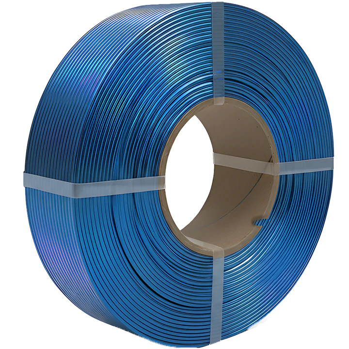 Polymaker Panchroma NO VENTA