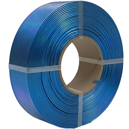 Polymaker Panchroma NO VENTA