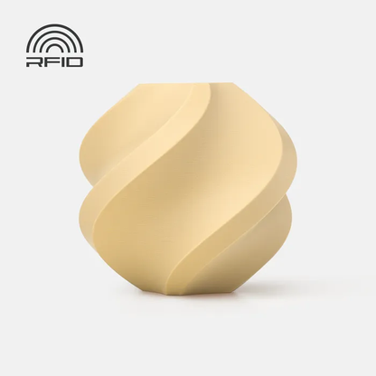 Filamento Bambu Lab PLA Matte