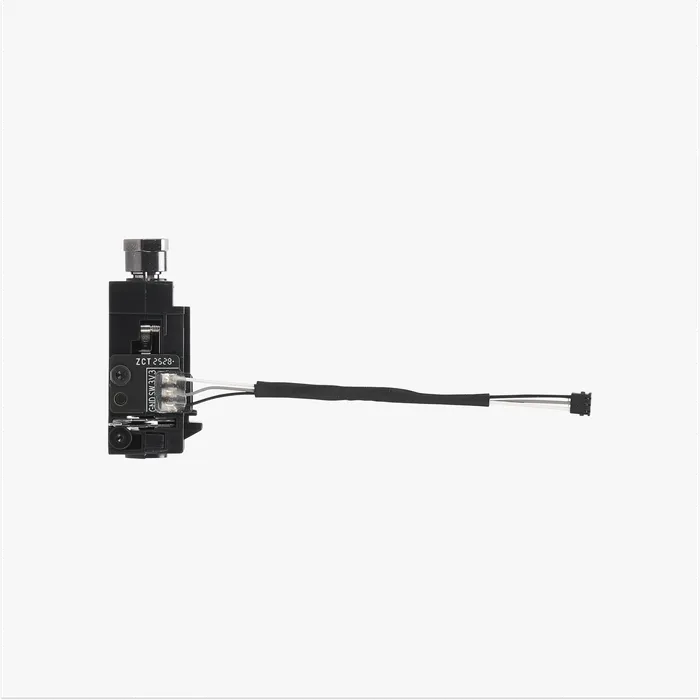 Sensor de Filamento del Extrusor Derecho - X2D
