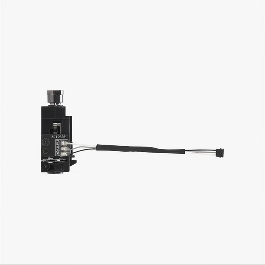 Sensor de Filamento del Extrusor Derecho - X2D