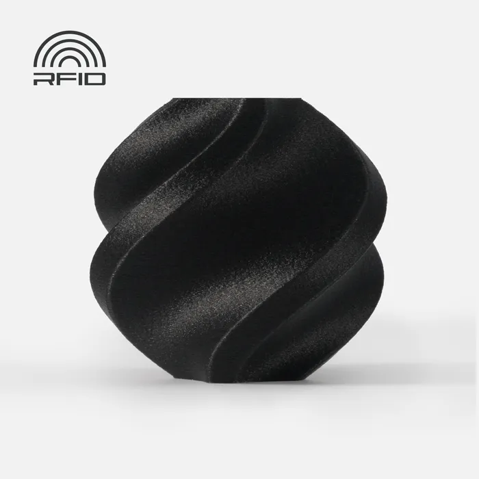 Filamento Bambu Lab PAHT-CF