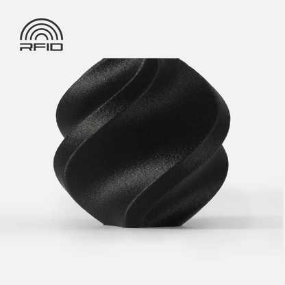 Filamento Bambu Lab PAHT-CF