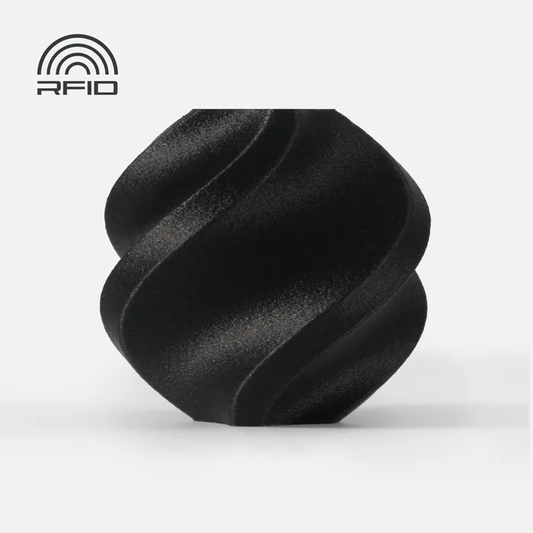 Filamento Bambu Lab PAHT-CF