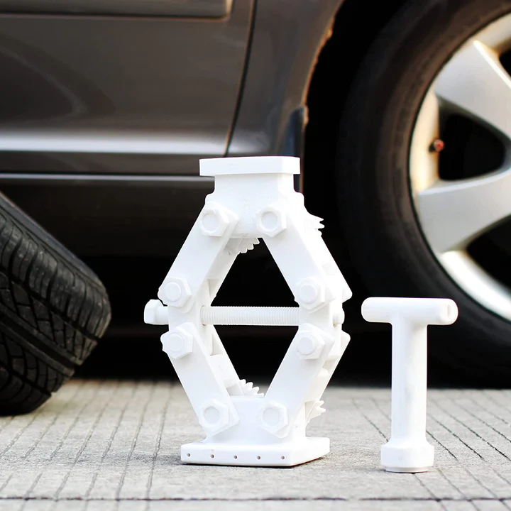 Polymaker PolyMax PC