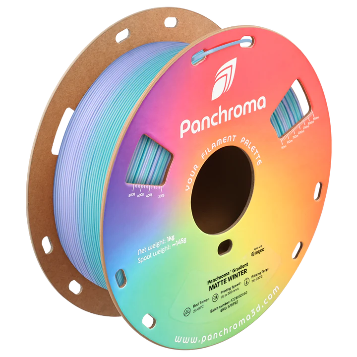Polymaker Panchroma NO VENTA