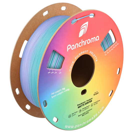 Polymaker Panchroma Especiales 🔥