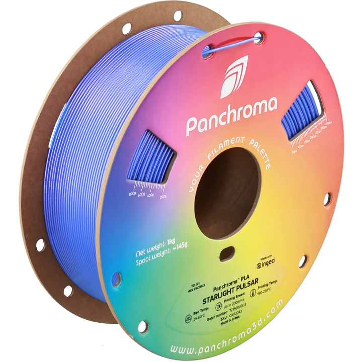 Polymaker Panchroma NO VENTA