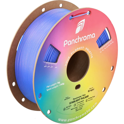 Polymaker Panchroma NO VENTA