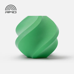 Verde Pasto (Grass Green) (11500)