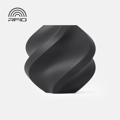 Filamento Bambu Lab PETG-CF