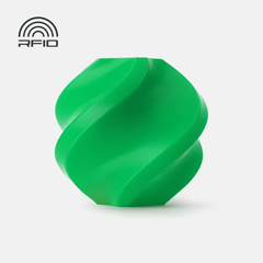 Verde Bambu (Bambu Green) (10501)