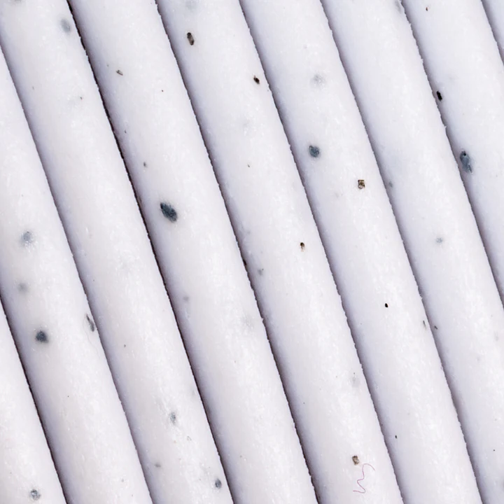 Panchroma™ Marmol PLA (anteriormente PolyTerra™ Marmol)