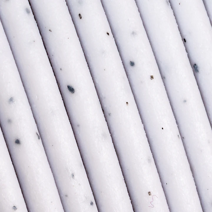 Panchroma™ Marmol PLA (anteriormente PolyTerra™ Marmol)