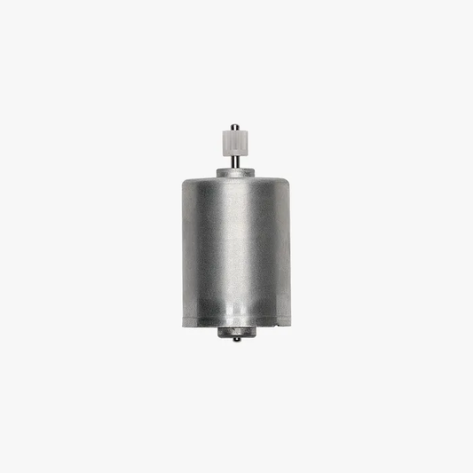 AMS Internal Hub Motor
