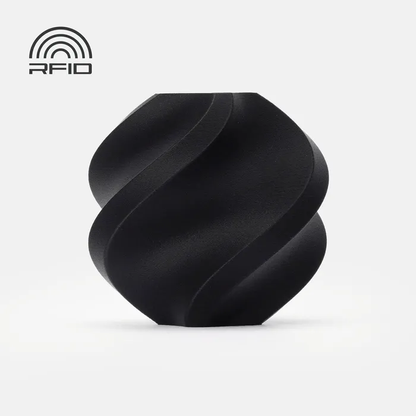 Filamento Bambu Lab PLA-CF