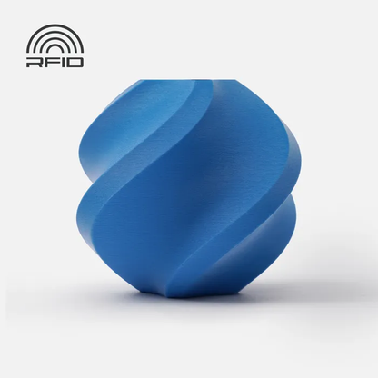 Filamento Bambu Lab PLA Matte