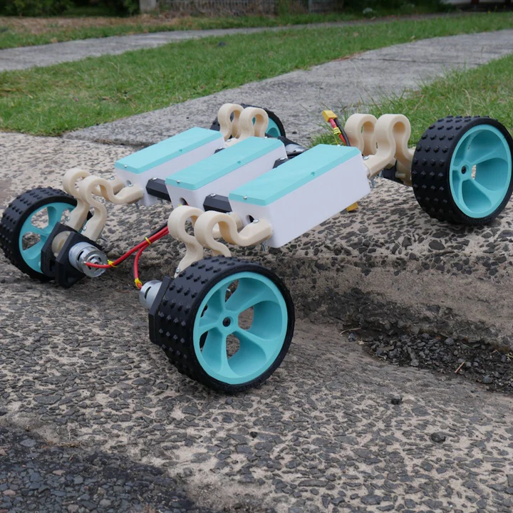 Polymaker PolyMax PC