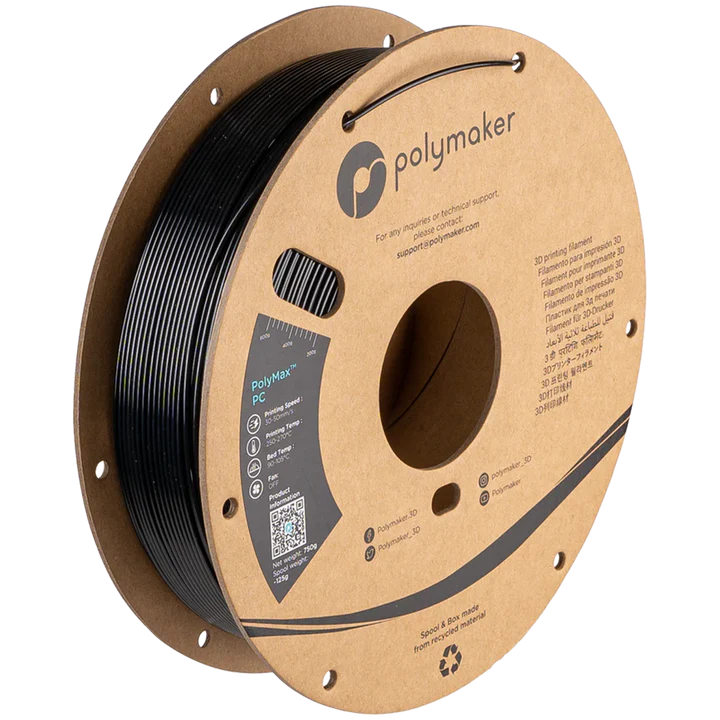 Polymaker PolyMax PC