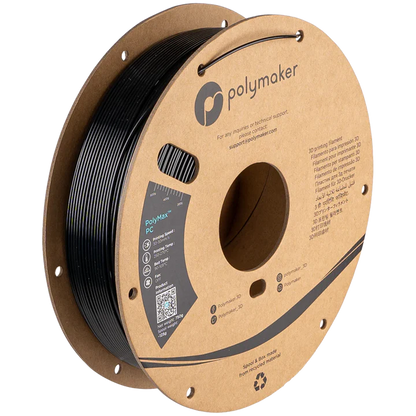 Polymaker PolyMax PC