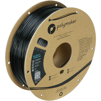 Polymaker PolyFlex TPU95-HF