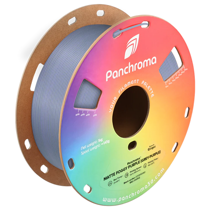 Polymaker Panchroma NO VENTA