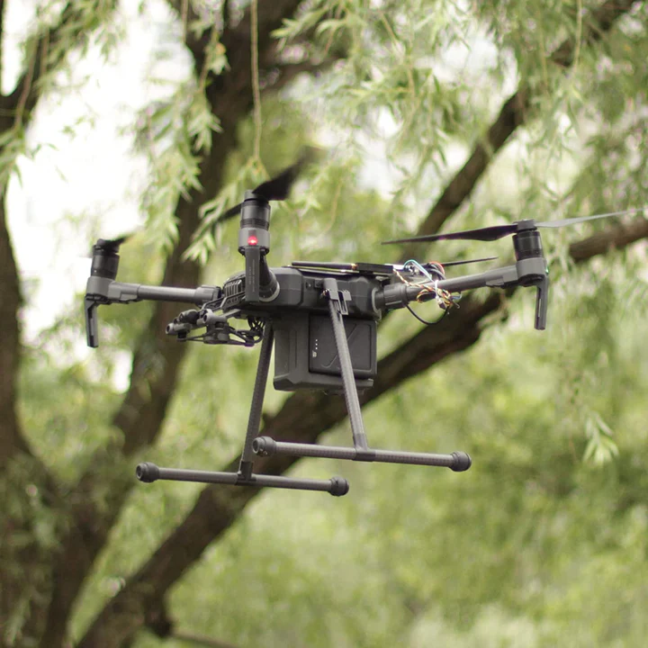 Polymaker PolyMax PC