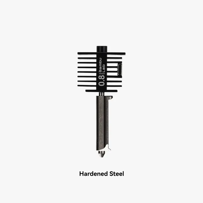 Bambu Hotend - A1 / A1 mini