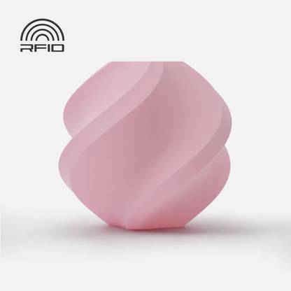Filamento Bambu Lab PLA Matte