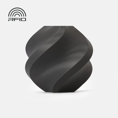 Gris Oscuro (Dark Gray) (10105)