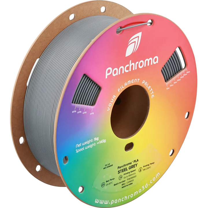 Polymaker Panchroma™ PLA