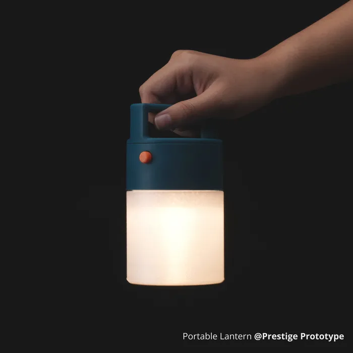 Filamento Bambu Lab PC