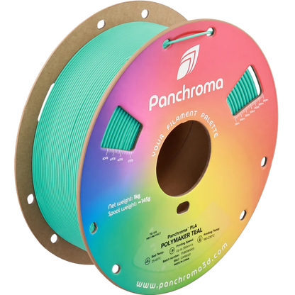 Polymaker Panchroma™ PLA