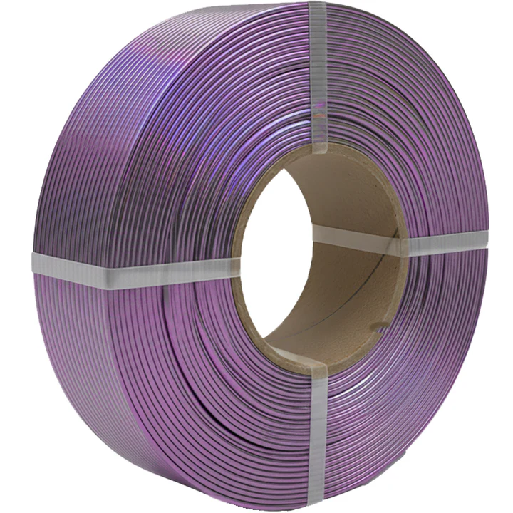 Polymaker Panchroma NO VENTA