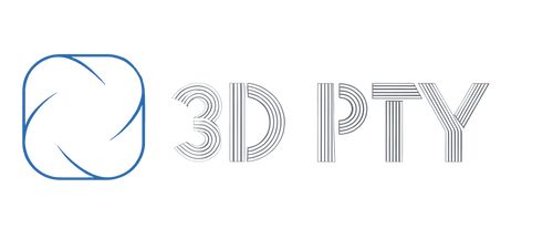 3D PTY